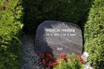 Hariklia Hansen.JPG